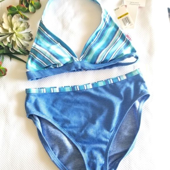 Cole of California Other - Cole of California bikini